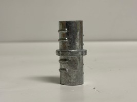 23 PK Arlington GFC75 3/4&quot; Screw-In Connector for Flexible Metal Conduit - $30.00