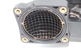 Intake Manifold Upper Thru 11/11 Fits 06-12 LEXUS IS350 69890 image 10