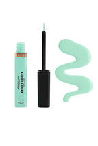 Profusion Cosmetics Bright Lights Neon &amp; Pastel Graphic Liners, Mint - £6.08 GBP