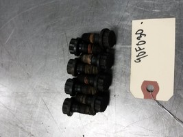 Flexplate Bolts For 05-06 Toyota Tundra  4.7 - $20.74