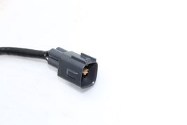 06-11 LEXUS GS300 GS350 GS430 GS450H OXYGEN O2 SENSOR Q9386 image 7