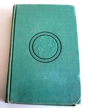 The World&#39;s Great Events Volume 8 From A. d. 1904 A. D. 1914 [Hardcover] Unknown - £7.70 GBP