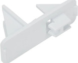 OEM Refrigerator Ladder Hook For Amana ARB2217CC Kenmore 59676269701 NEW - $13.85