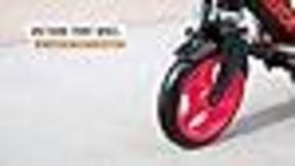 Item image 15