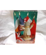Enesco Memories Yesterday "Friendship Has No Boundaries" 1991 Figurine N... - €10,84 EUR Enesco Memories Yesterday "Friendship Has No Boundaries" 1991 Figurine N... - €10,84 EUR