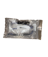 Samtec SBM-ARX6-08 Connector – Reserve™ Program, - $147.56 CAD