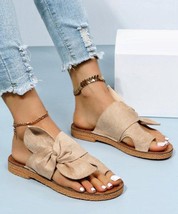 ROSY Sandals Size 9 - £27.82 GBP