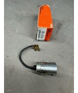 NOS Dodge Challenger Charger Plymouth Cuda Roadrunner 340 Condenser Coro... - $256.42 MXN