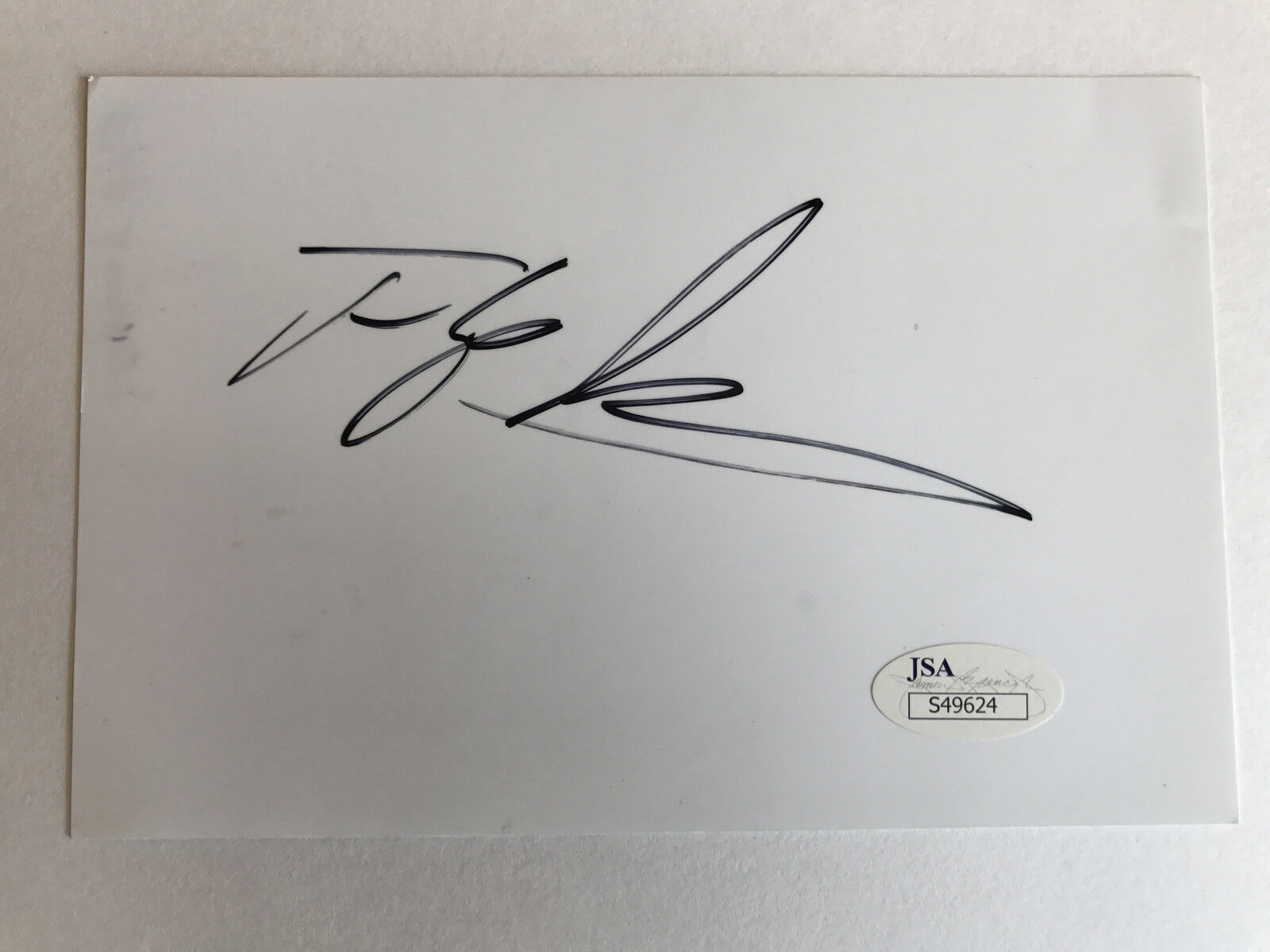 Full-size item image