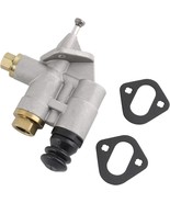 Diesel Fuel Lift Pump, Transfer Injection Pump Compatible with 1994-1998... - $1,434.70 MXN
