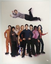 Jamie Kennedy Autographed Signed Glossy 8x10 Photo - $29.99