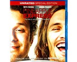 Pineapple Express (Blu-ray/DVD, 2008, Widescreen) Like New !  James Franco - $5.88