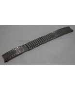 Vintage Scott Watch Band Expansion Stainless Steel - Measurements in Description