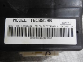 Item image 11