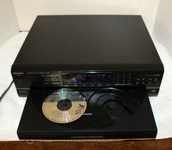Item image 4