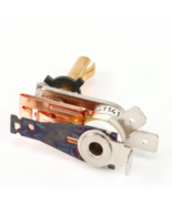 Server 141141819EEG Thermostat Replacement Kit for 05000 (BSA),80970 (FS) - £140.96 GBP