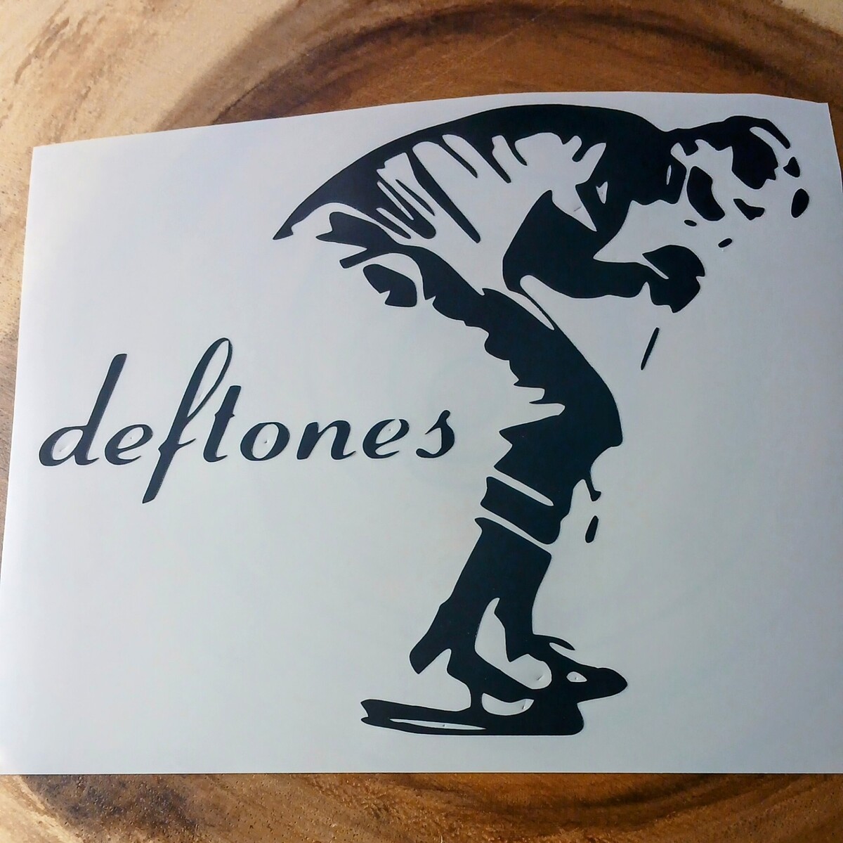 Full-size item image