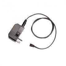 WAC Lighting EN-2460-P-AR-T 120V 24V 60W Electronic Transformer Black - €31,39 EUR