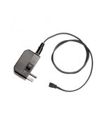 WAC Lighting EN-2460-P-AR-T 120V 24V 60W Electronic Transformer Black - $672.68 MXN