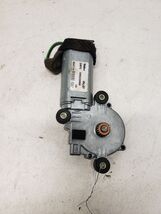 XC90      2008 Roof Motor 1432183 - $51.48