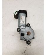 XC90      2008 Roof Motor 1432183 - $72.09 CAD
