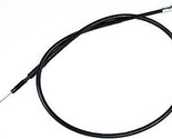 Parts Unlimited Clutch Cable For The 2006-2008 Yamaha YZ250F YZ 250F 4 S... - $15.99