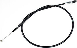 Parts Unlimited Clutch Cable For The 2006-2008 Yamaha YZ250F YZ 250F 4 S... - $15.99