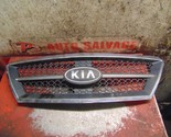 03 04 05 06 Kia Sorento oem factory front grill grille - $49.49