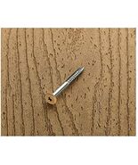 FASCIA SCRW9X1-7/8RSYBRN - €30,81 EUR