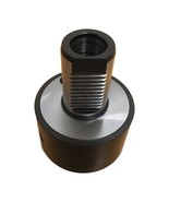Kintek 370.15821.001 Axial Drilling &amp; Millin Head for VDI 40 Top Plate - $879.08 CAD