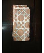 Set Of 3 Pier 1 Napkins - €25,57 EUR