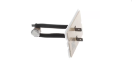 Fits Carrier HVAC 2226R High Limit Switch SPST 3" 190F 340MAV048080AJKA - $39.17