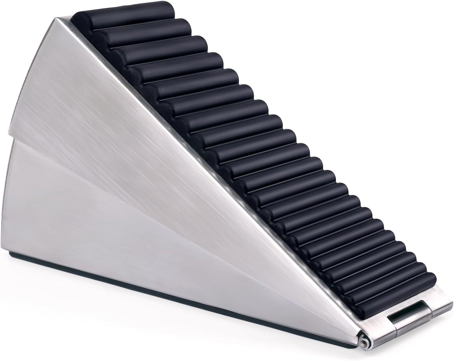Actvty Strongest Large Door Stopper - Heavy Duty Door Stop Wedge Tall Door - $26.99