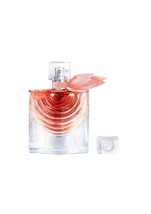 Eau de parfum La Vie Est Belle Iris Absolu Lancôme, 50 ml - $289.90