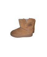 UGG Keelan II Boot Little Kid - Chestnut Sz 4/5 - $26.05 CAD