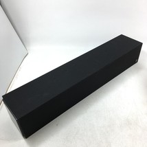 Definitive Technology Dymension DM20 Slim Center Channel Speaker, 5-Driv... - $243.09