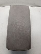 Console Front Floor 4 Door Sedan Cloth Fits 10-12 ALTIMA 1423855 - $50.46 CAD