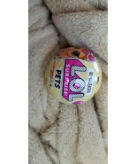 Lol pets - $27.67 CAD