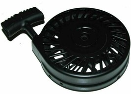Recoil Starter For Craftsman Eager-1 Chipper Sears Yard Vac 4.5hp Tecumseh Motor - £32.55 GBP