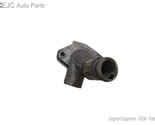 Heater Fitting For 97-98 Mazda Protege  1.8 - $20.74