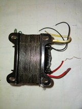 Item image 3