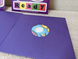 Item image 4