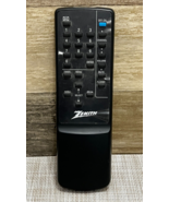 Zenith SC3490 Factory Original TV Remote SMS1941SG, SR2500RK, SR2552S, S... - $9.74