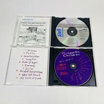 Item image 11