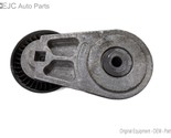 Serpentine Belt Tensioner For 14-17 Ram 1500  3.6 05184617AD Gas - $33.70 CAD