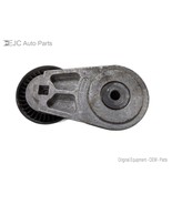 Serpentine Belt Tensioner For 14-17 Ram 1500  3.6 05184617AD Gas - $24.70