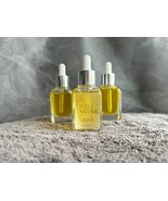 Nature&#39;s Touch Cuticle Oil - $13.54 CAD
