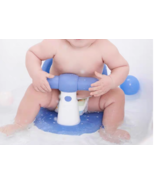 LIHONG Shower seats, Comfortable and Ergonomic Design - $25.88