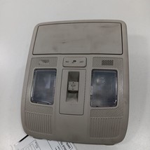 Mazda CX-5 Sun Glasses Holder 2016 2015 2014 2013 - $86.94
