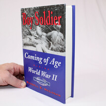 Item image 5